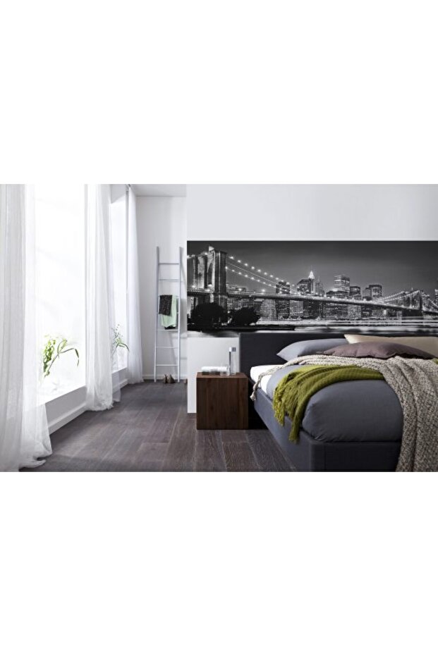 مناظر جدار كومار 4/320‌‌‌‌‌‌ - 1