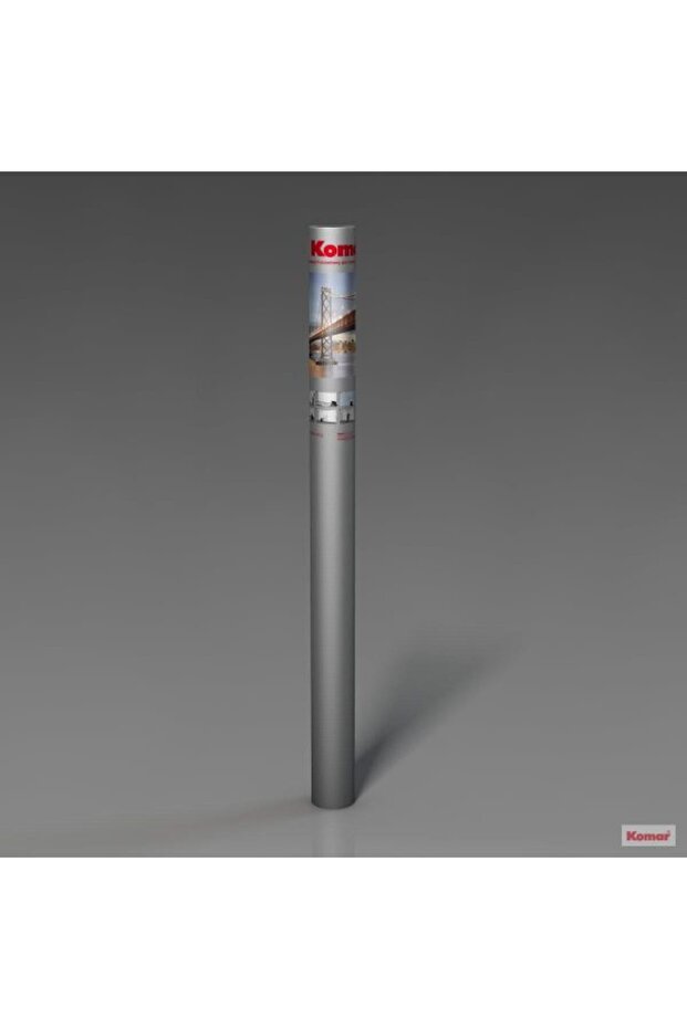 منظر جدار ألماني كومار 8/733 - 4