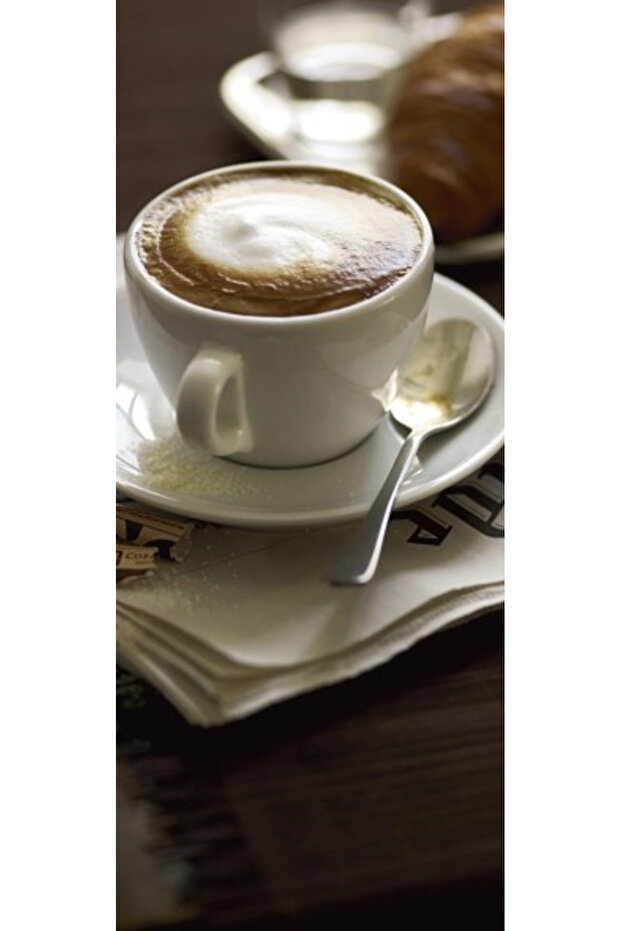 Kumar Wall View 2/1015 - 1