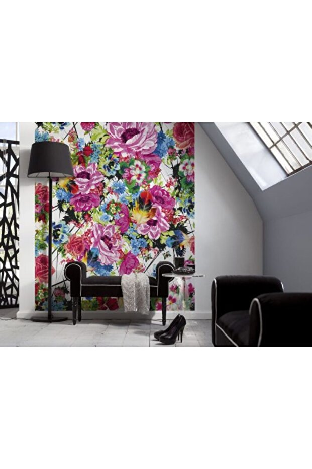 Kumar Wall Views 4/749 - 1