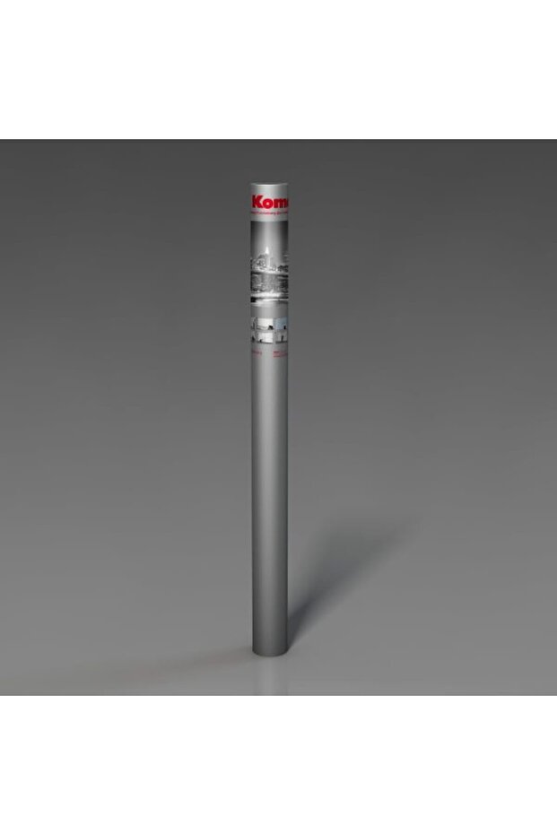 مناظر جدار كومار 4/320‌‌‌‌‌‌ - 3