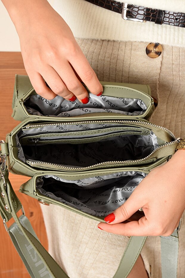 حقيبة(2185) - 3