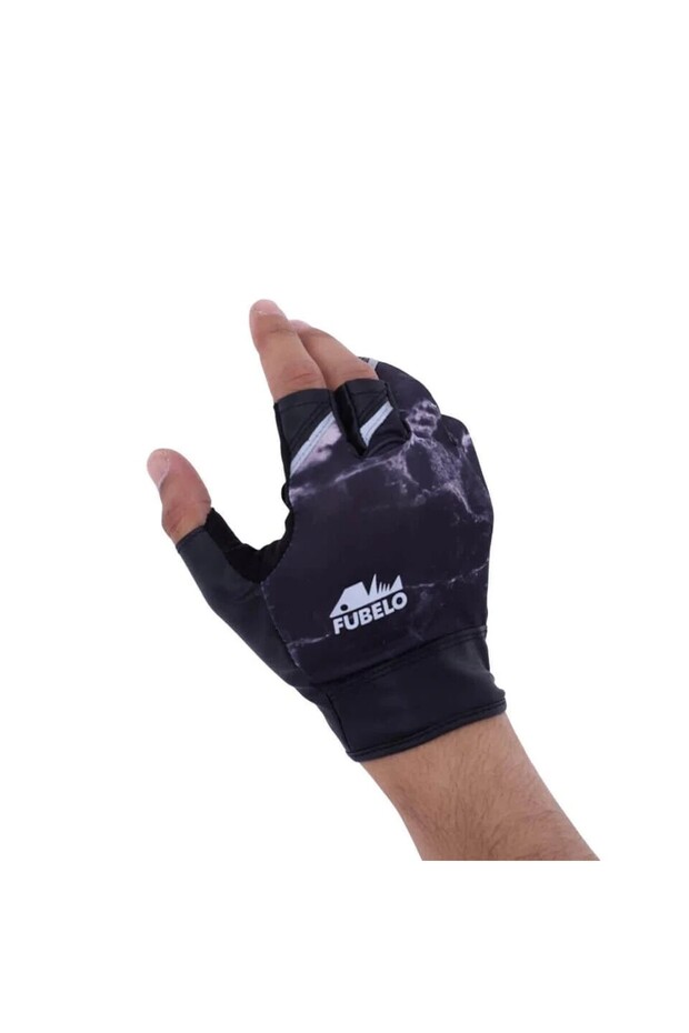 Mitt Gloves Spin Eldiveni X Large - 1
