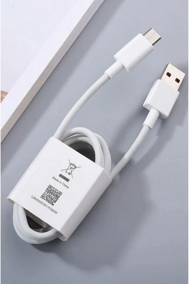Hızlı Şarj Kablosu 5.0a 6.0a Type-c 33w 67w 120w Destekli - 4