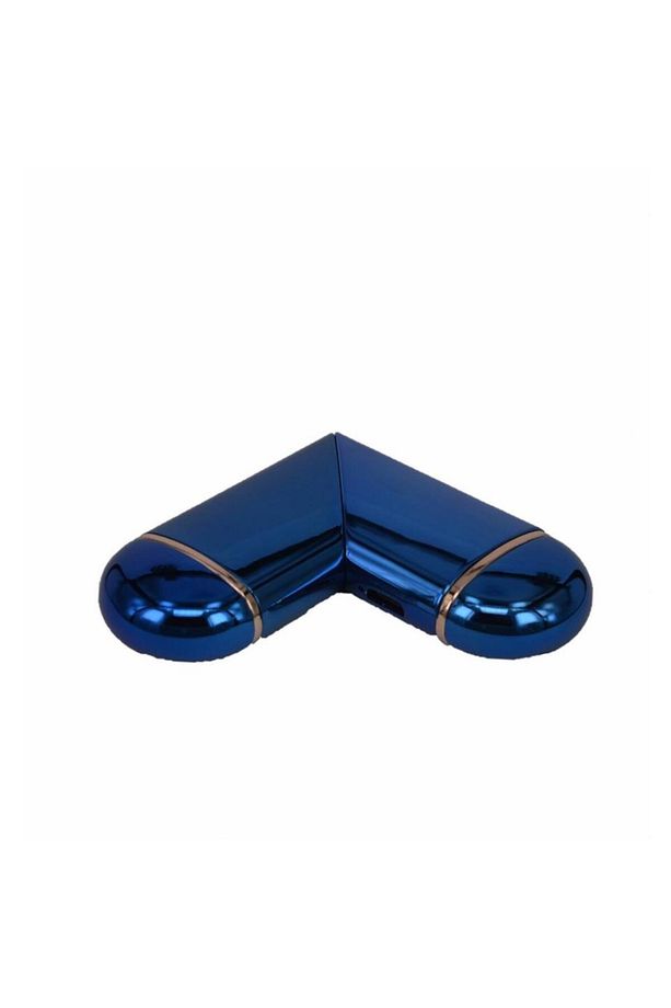 ışıklı hologram kalp çakmak - 3