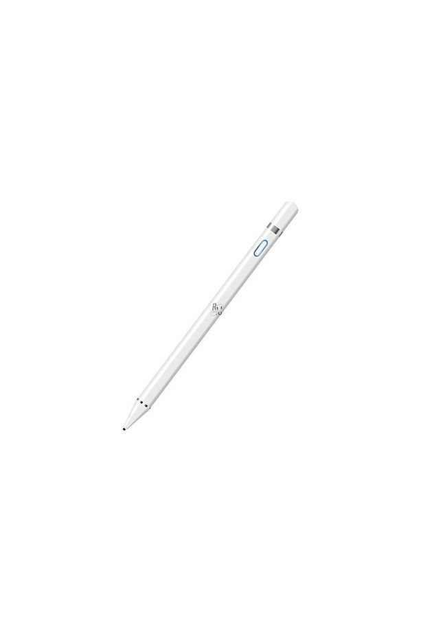 Samsung Galaxy Tab S10 FE Plus 13.1" ile Uyumlu Standlı Kılıf Dokunmatik Kalem ve Klavye Mouse Set - 4