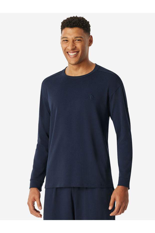 Longsleeve 150 YEARS - 3