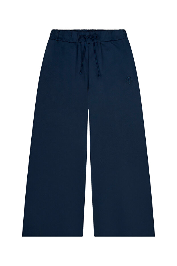 Pyjamahose 150 YEARS - 6