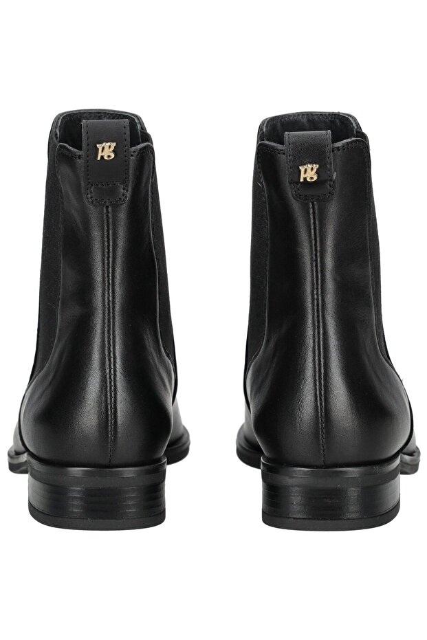Stiefelette - 5