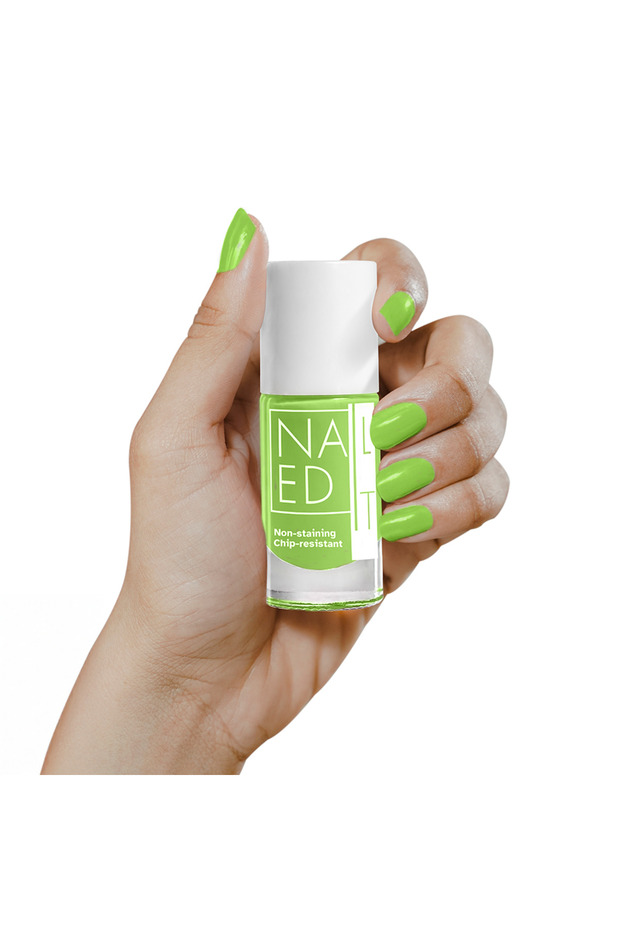 مثبتة، غير قابلة للبقع، مقاومة للتشقق - 2