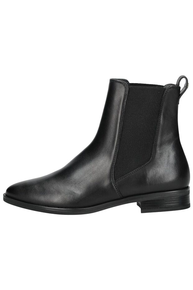 Stiefelette - 2