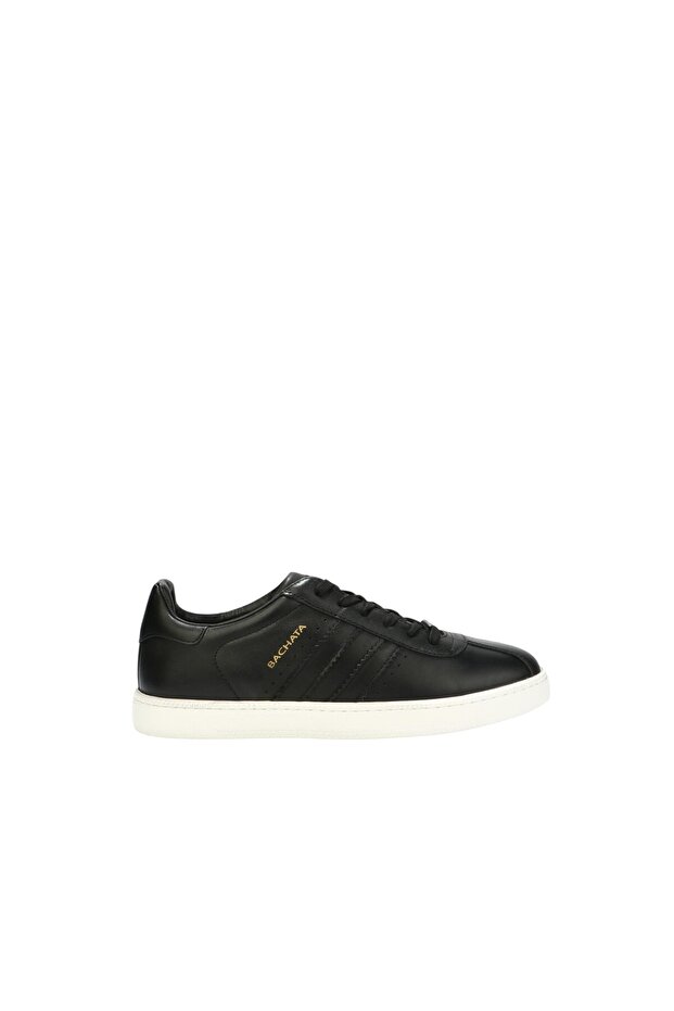 Bachata Men's Casual Shoes