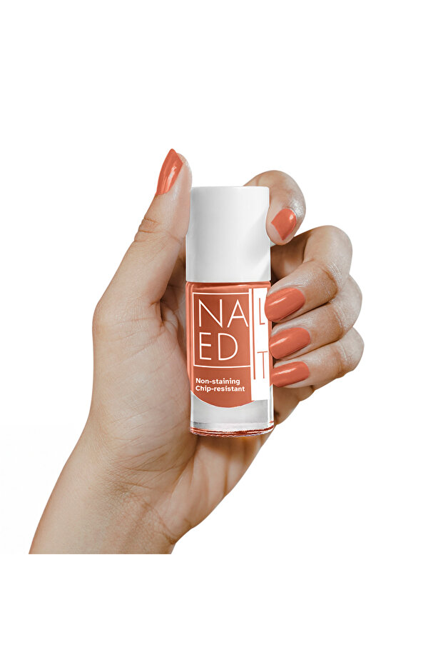 مثبتة، غير قابلة للبقع، مقاومة للتشقق - 2