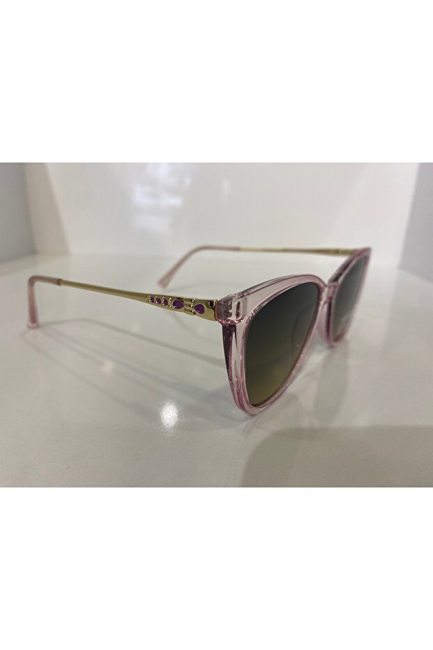 SUNGLASSES - 3