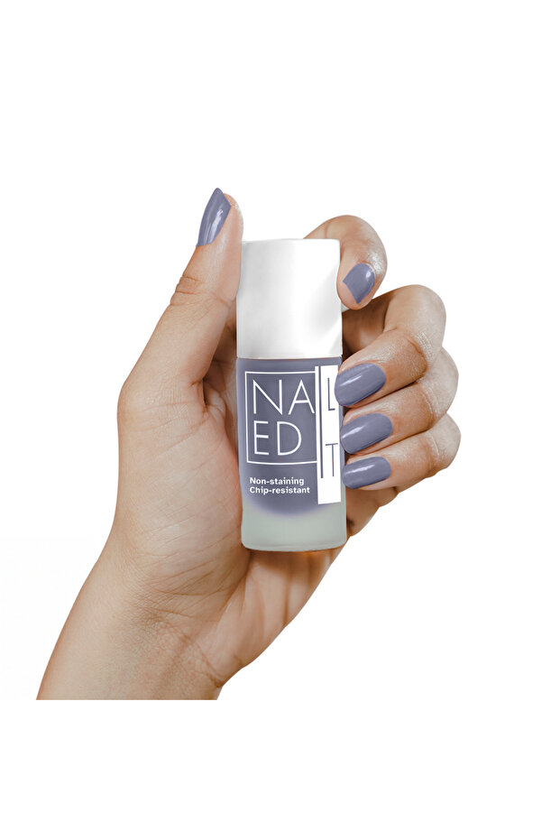 مثبتة، غير قابلة للبقع، مقاومة للتشقق - 2