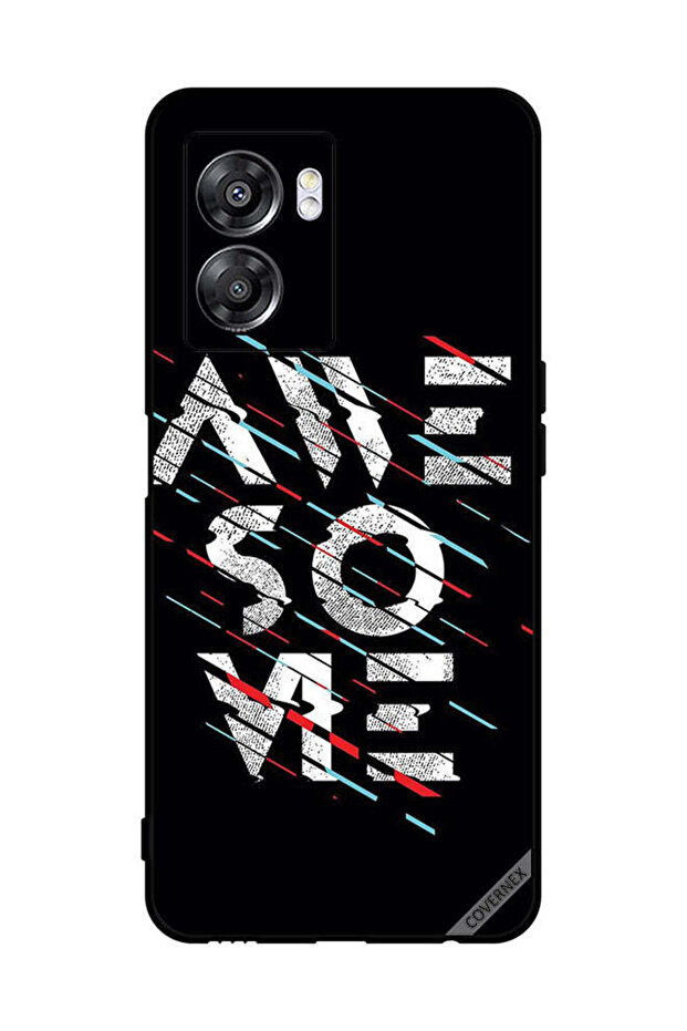 غطاء حماية لهاتف Oppo A57 رائع
