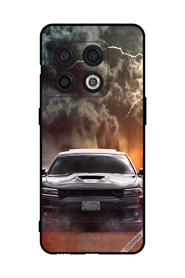 غطاء حماية لهاتف OnePlus 10 Pro Gts-48