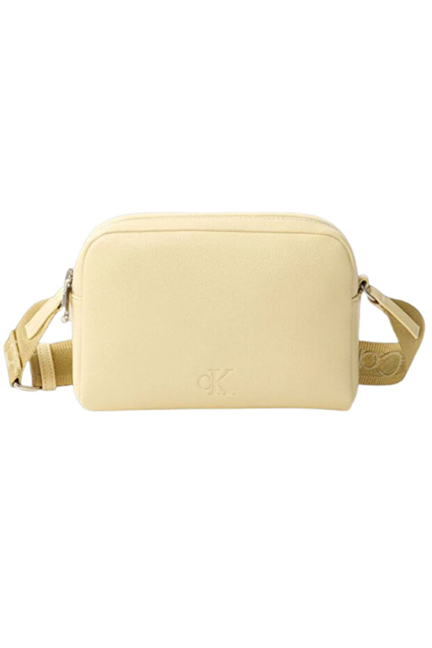 ULTRALIGHT EW DBLE ZIP CAMERA BA - 1