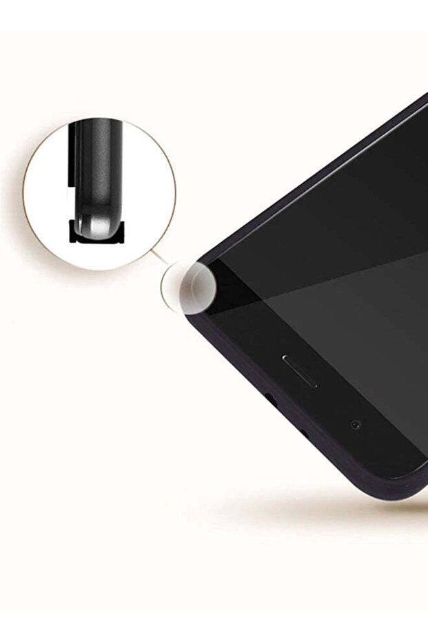 غطاء حماية لهاتف OnePlus 10 Pro بنمط مربع ماسي - 4