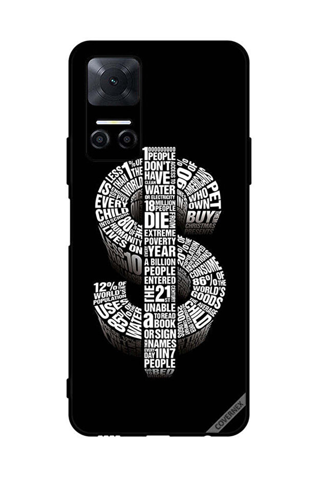 غطاء حماية لهاتف Honor Play6T دولار