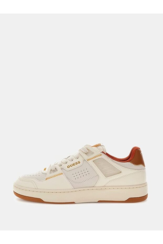 Vincent Erkek Sneaker - 2