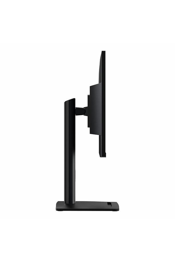 Pro MP275PG 27" 100Hz 1Ms VGA+HDMI+DP FullHD Adaptive-Sync IPS Pivot Vesa Monitör - 5