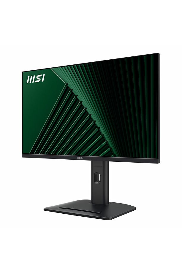 Pro MP275PG 27" 100Hz 1Ms VGA+HDMI+DP FullHD Adaptive-Sync IPS Pivot Vesa Monitör - 3