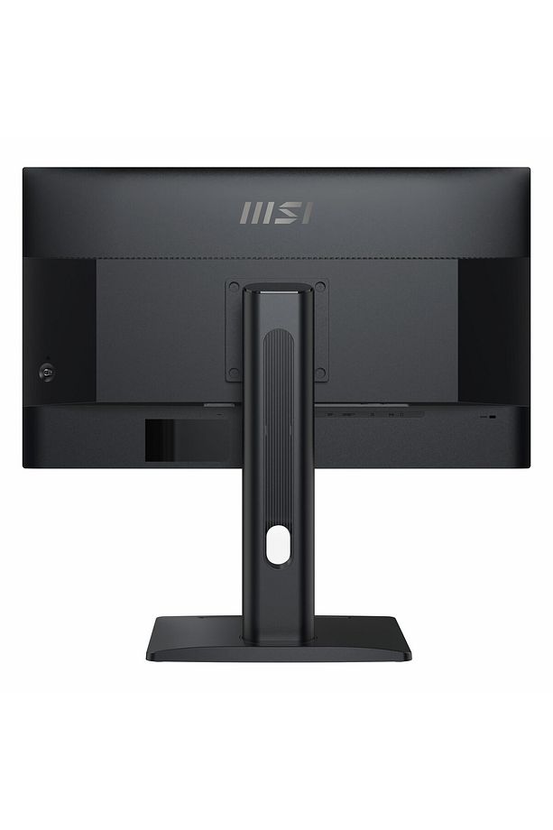 Pro MP275PG 27" 100Hz 1Ms VGA+HDMI+DP FullHD Adaptive-Sync IPS Pivot Vesa Monitör - 7