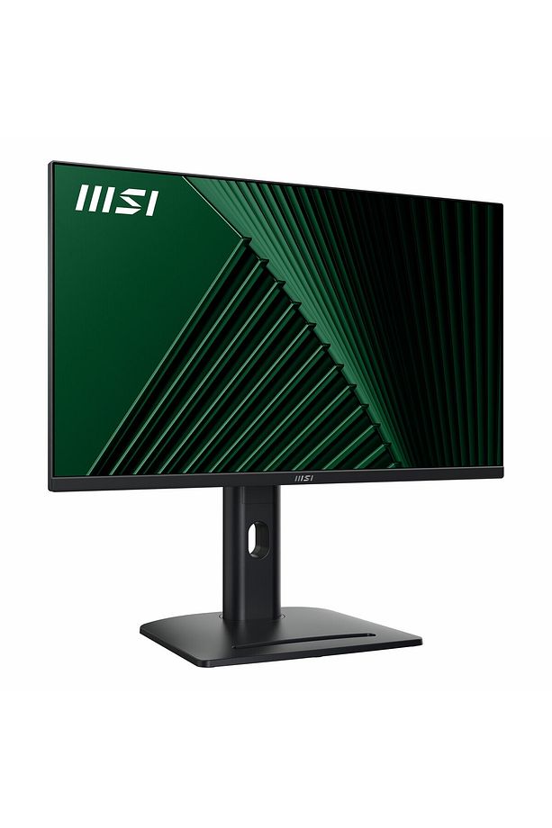Pro MP275PG 27" 100Hz 1Ms VGA+HDMI+DP FullHD Adaptive-Sync IPS Pivot Vesa Monitör - 2