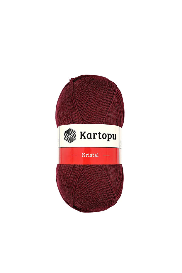 Κρύσταλ-110 - 1