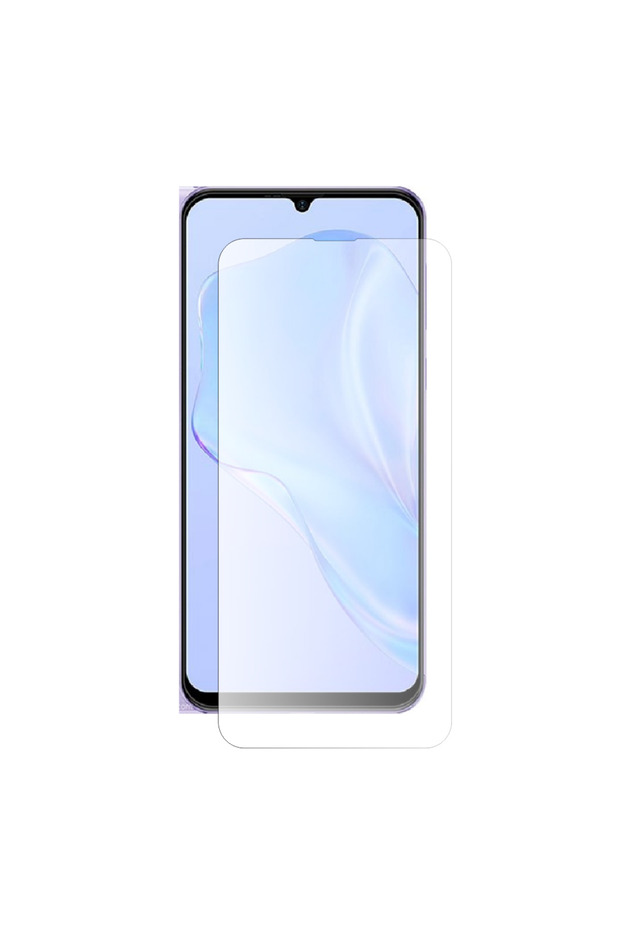Screen Protector for Ulefone Note 6