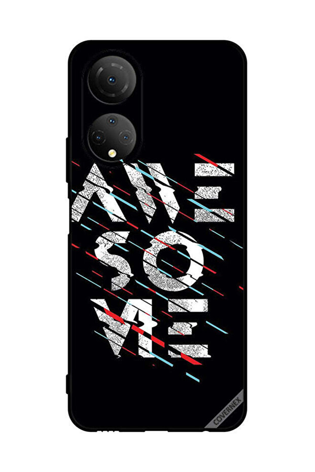 غطاء حماية لهاتف Honor X7 رائع
