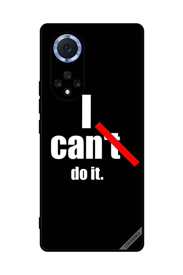 غطاء حماية لهاتف Honor 50 Pro، أستطيع فعل ذلك