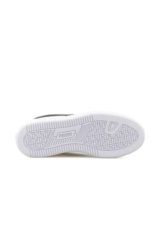 Caven 2.0 Günlük Ayakkabı Sneaker Renkli - 5