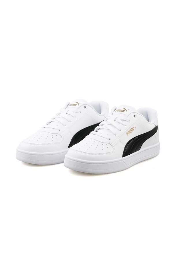 Caven 2.0 Günlük Ayakkabı Sneaker Renkli - 3