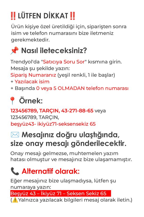 Köpek İsimli Deri Boyun Tasması | Büyük Ve Orta Irk Köpek Boyun Tasması | Kişiselleştirilebilir - 2