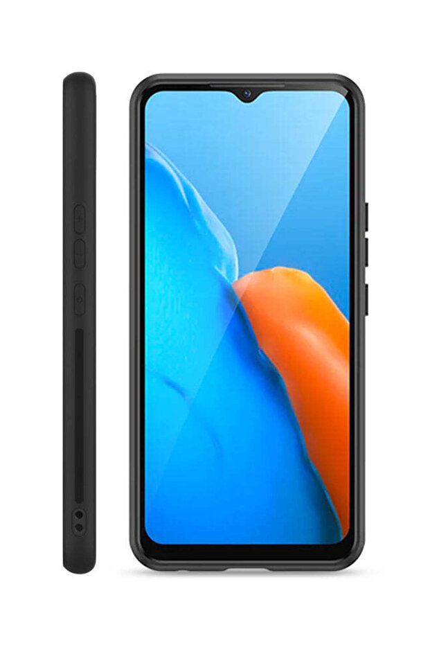 غطاء حماية لهاتف تكنو بوب 5 من كوميك زون - 3