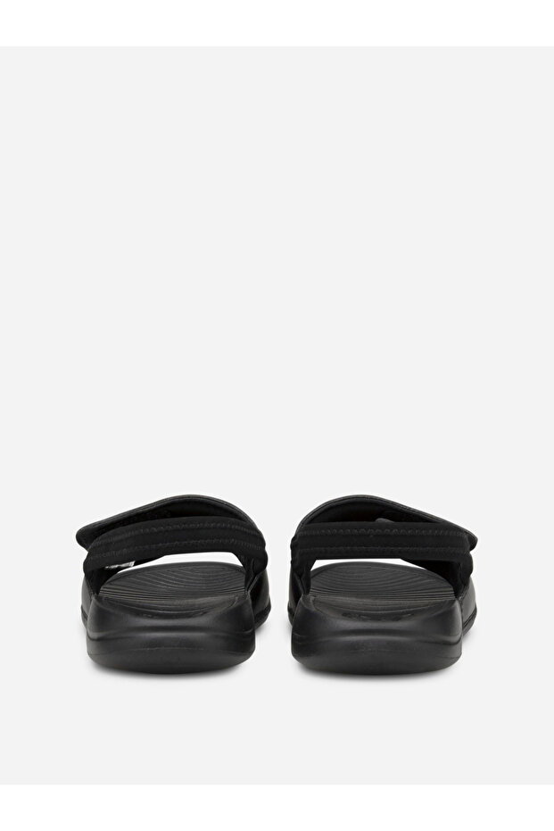 صندل Popcat 20 ذو الحزام الخلفي - 5