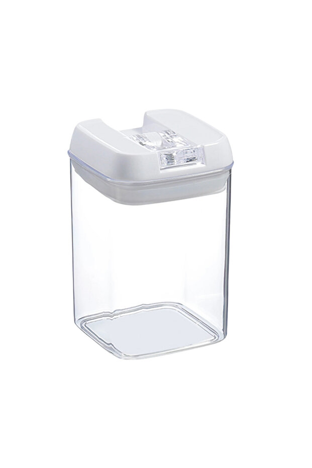 Container etanș pentru alimente, 800ml - 1