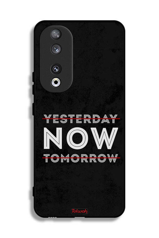 غطاء حماية لهاتف Honor 90 الآن