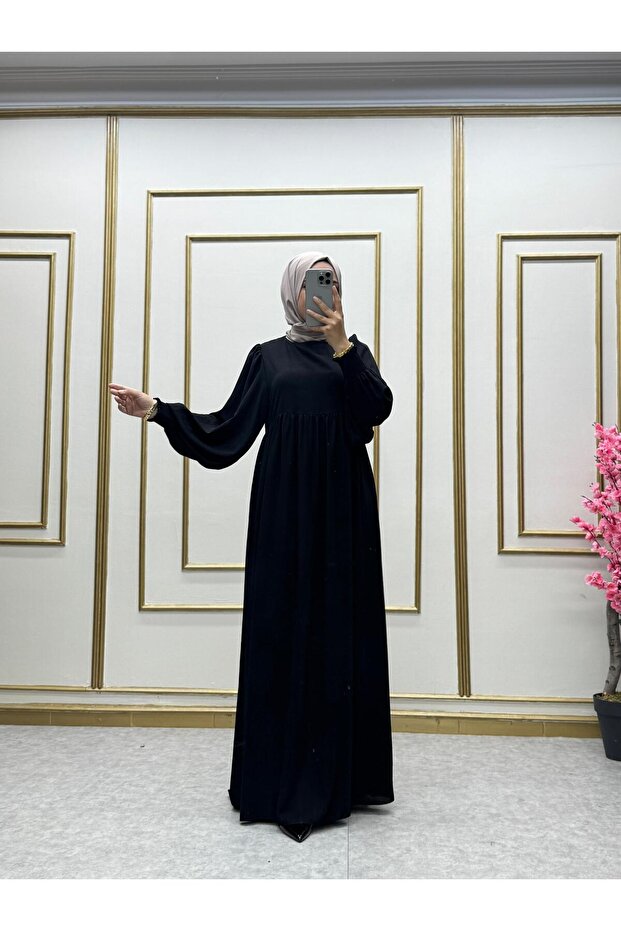 ΦΟΡΕΜΑ ΣΙΡΜΑ - 2