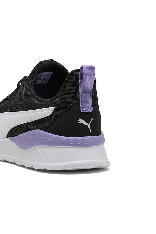 Anzarun Lite Unisex Günlük Ayakkabı 37112869 Siyah - 6