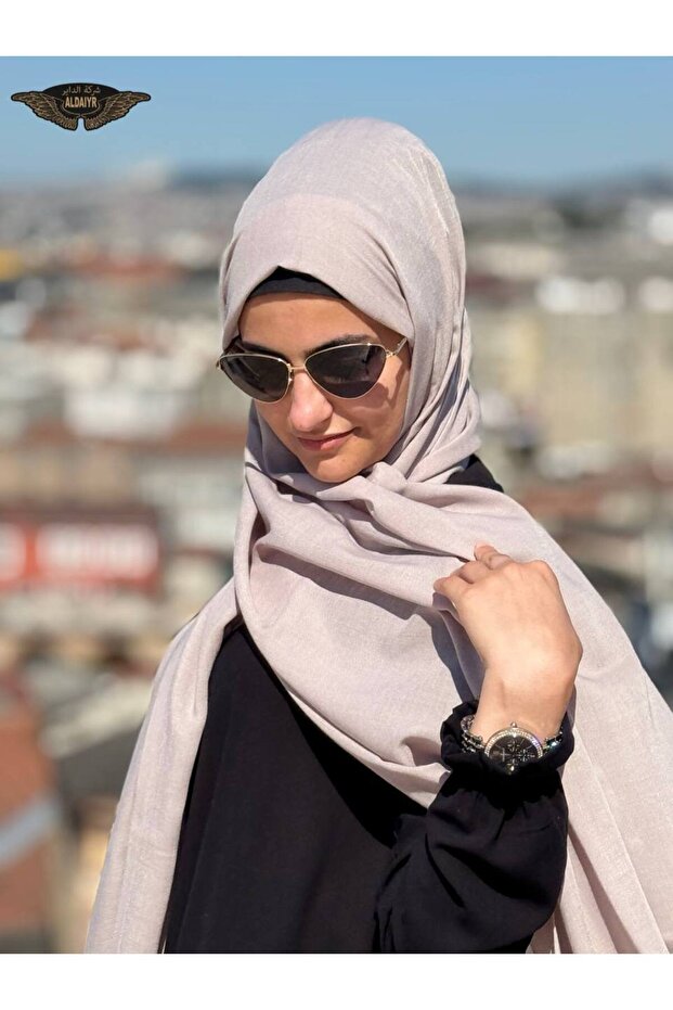 Shawl Fiskuvit 110 Grams of Headmina
