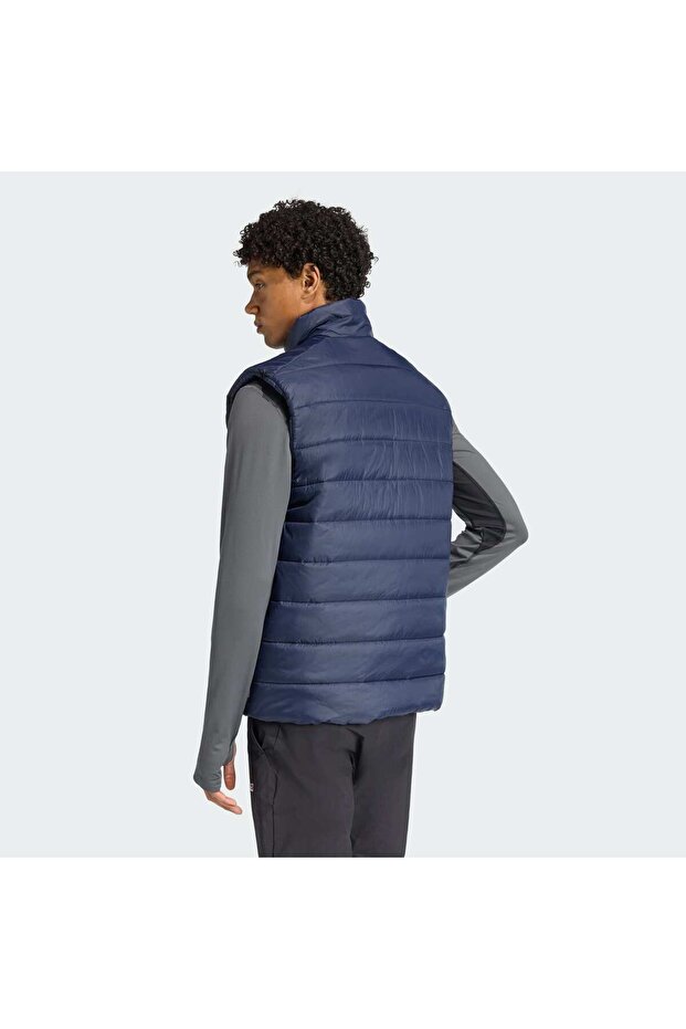 Terrex Multi Essentials CLIMAWARM Dolgulu Yelek - 4