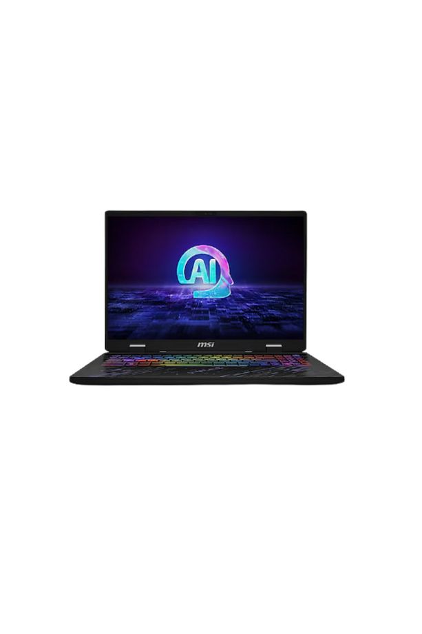 Pulse 16 AI C1VFKG-201XTR U7-155H 16 GB 1 TB SSD 8 GB RTX4060 - 1