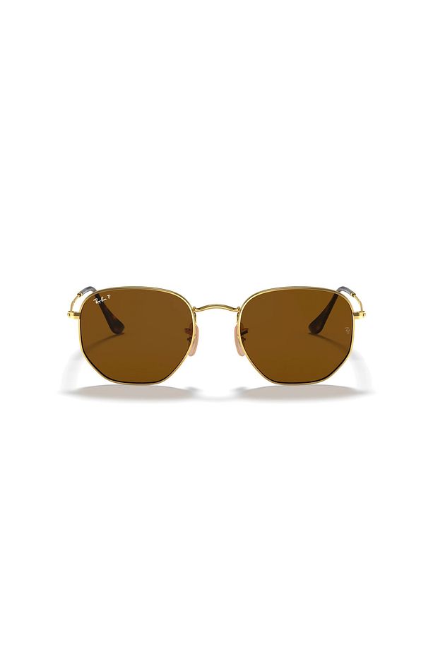 RAYBAN RB 3548-N Hexagonal 001/57 51 - 5