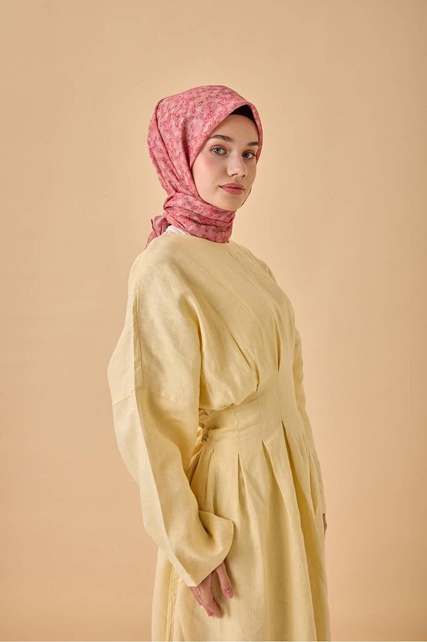 Soft Eşarp 73089-37 - 5