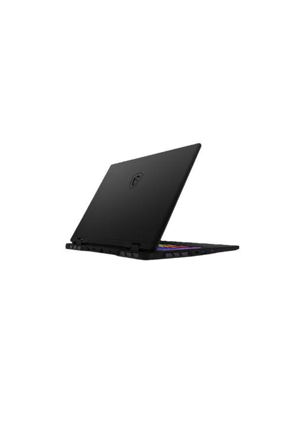 Pulse 16 AI C1VFKG-201XTR U7-155H 16 GB 1 TB SSD 8 GB RTX4060 - 4