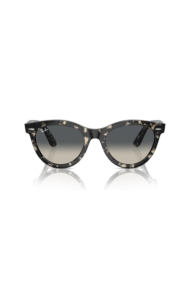 RAYBAN RB 2241 Wayfarer Way 133371 54 - 5