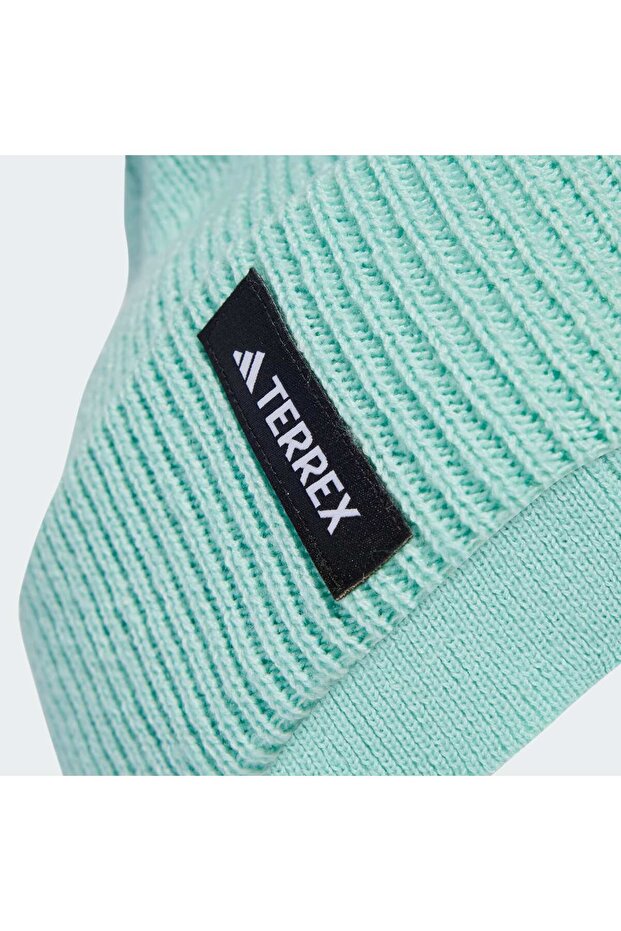 Terrex Multi Bere - 3